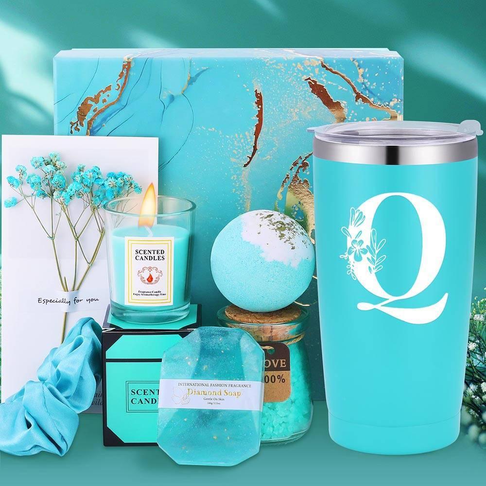 The Sparkle Hamper - House Of Avana