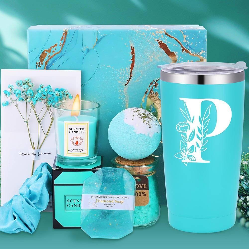 The Sparkle Hamper - House Of Avana