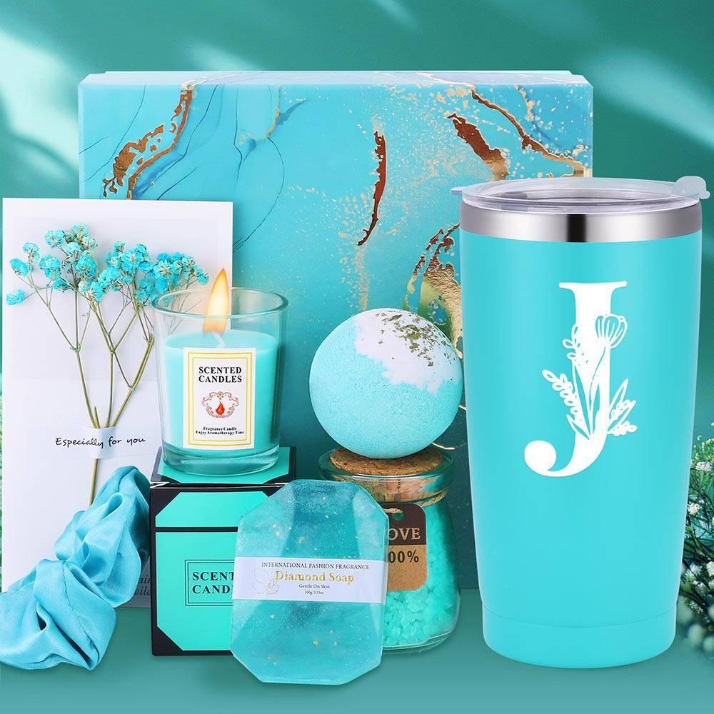 The Sparkle Hamper - House Of Avana