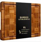 Sparkling Cheers Basket House Of Avana