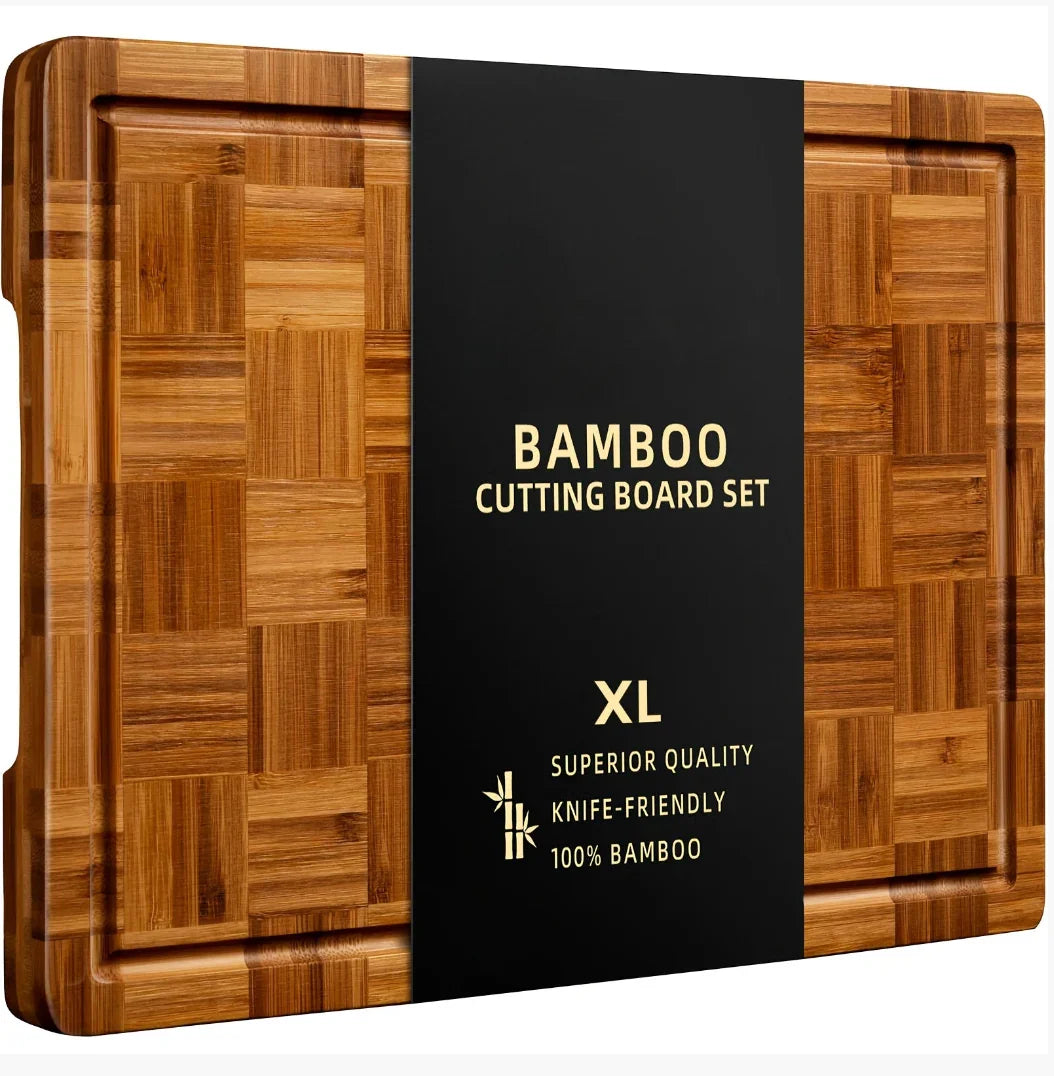 Sparkling Cheers Basket House Of Avana