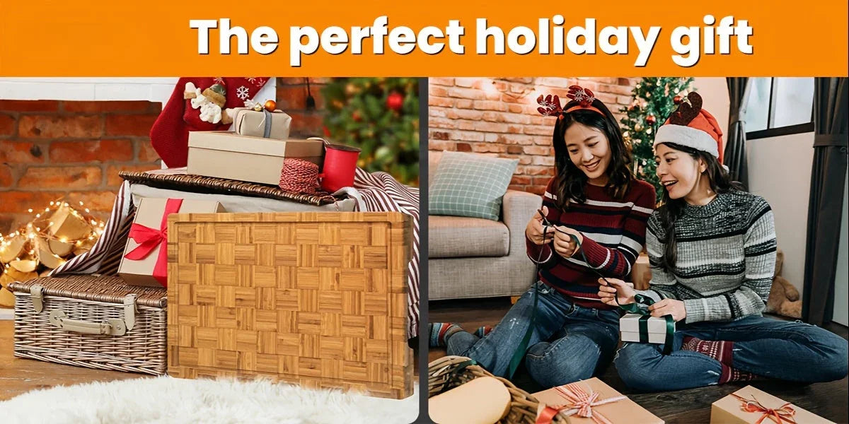 Sparkling Cheers Basket House Of Avana