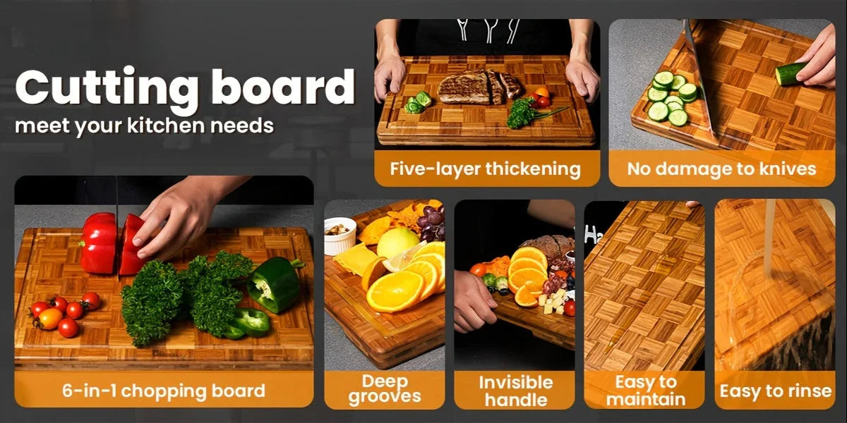 Sparkling Cheers Basket House Of Avana