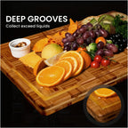 Sparkling Cheers Basket House Of Avana