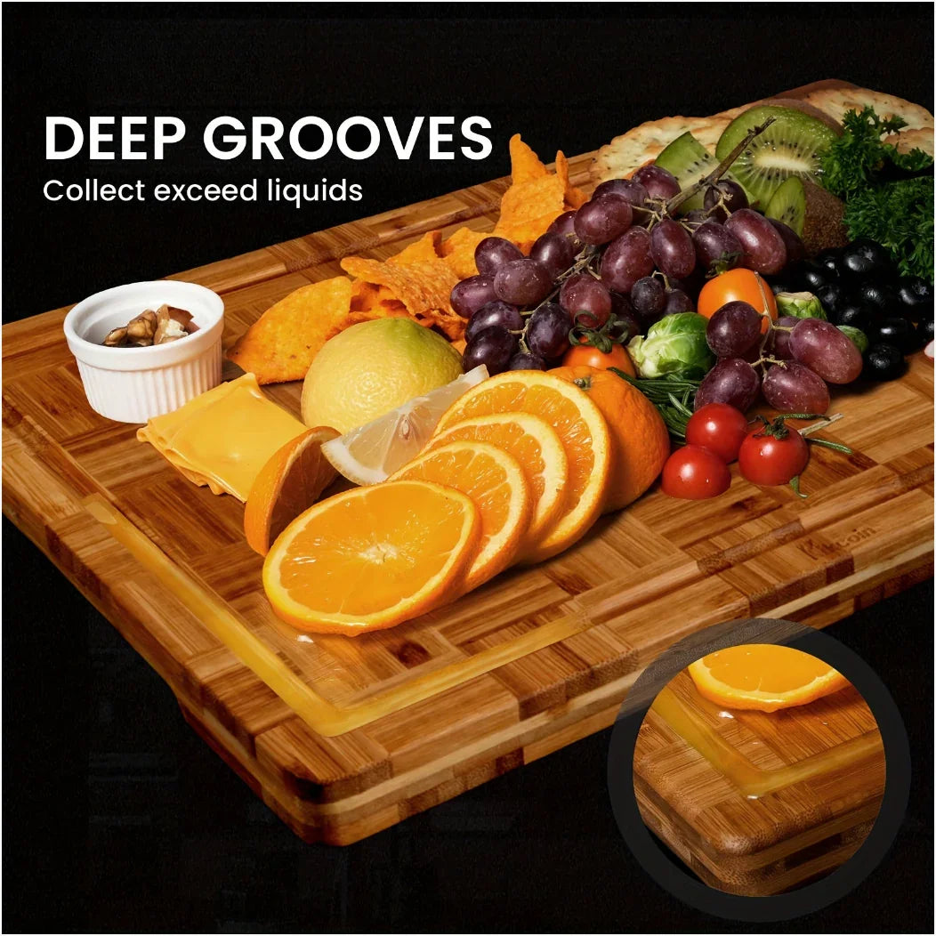 Sparkling Cheers Basket House Of Avana