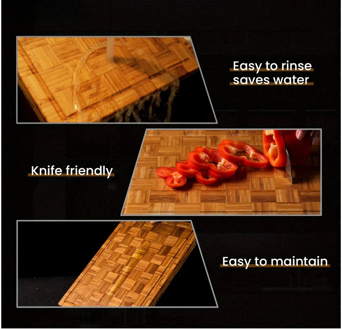 Sparkling Cheers Basket House Of Avana