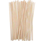 Specialty Rattan Reeds – 10" Diffuser Sticks in Multiple Colors Moon Water Apothecary