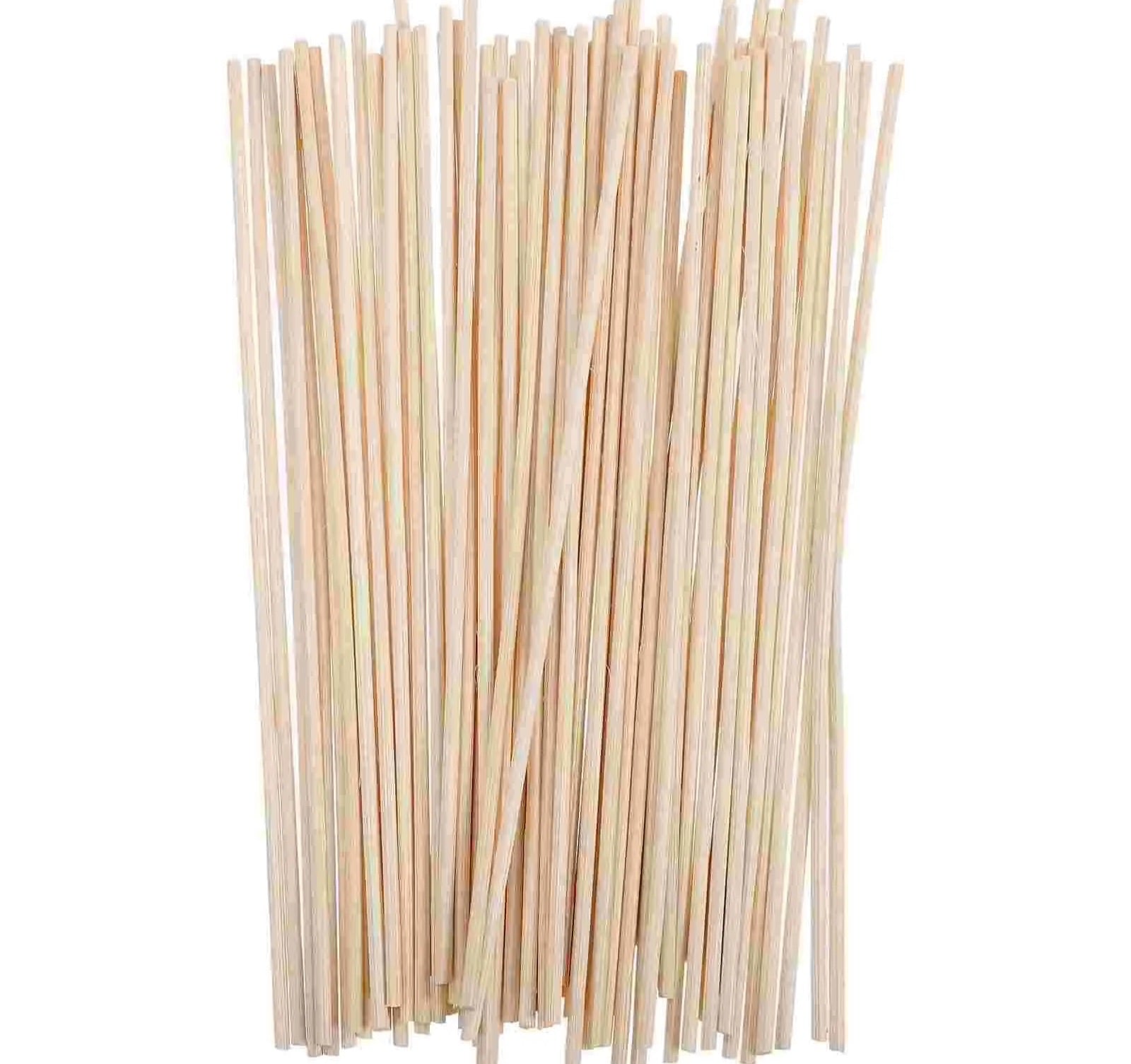 Specialty Rattan Reeds – 10" Diffuser Sticks in Multiple Colors Moon Water Apothecary
