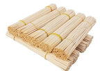 Specialty Rattan Reeds – 10" Diffuser Sticks in Multiple Colors Moon Water Apothecary