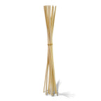 Specialty Rattan Reeds – 10" Diffuser Sticks in Multiple Colors Moon Water Apothecary