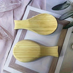 Elegant Wooden Spoon and Chopstick Holder - Modern Kitchen Organizer for Soup Spoons, Forks & Utensils,... - House Of Avana [[SKU:HOA-KAC-409]]
