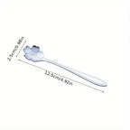 Spoon Set - Stainless Steel Small