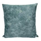 Square and Lumbar Pillow, Sea Green | TRDPL04 The Rug Decor