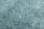 Square and Lumbar Pillow, Sea Green | TRDPL04 The Rug Decor