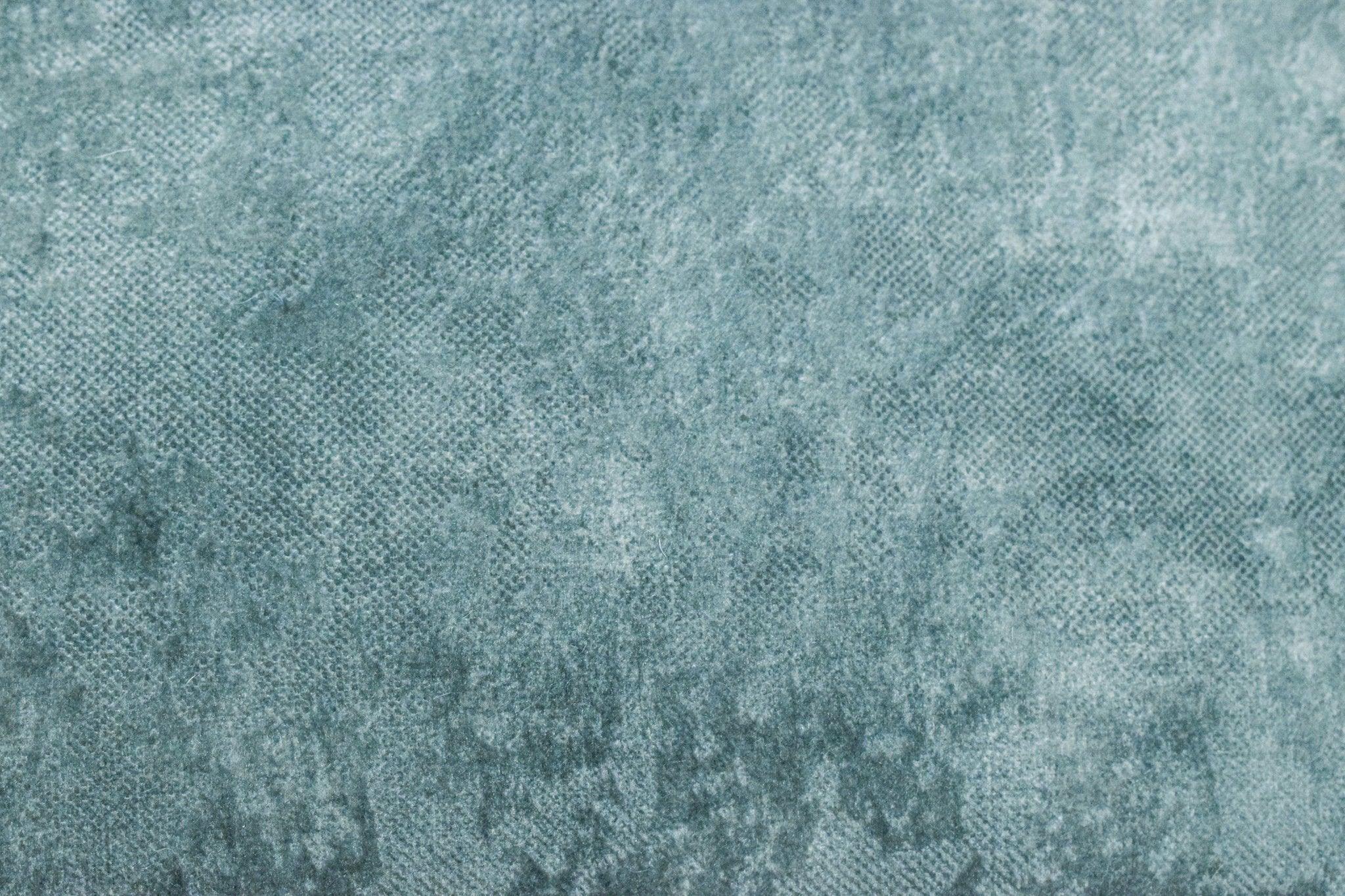 Square and Lumbar Pillow, Sea Green | TRDPL04 The Rug Decor