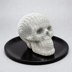 Skull Me Gia Roma