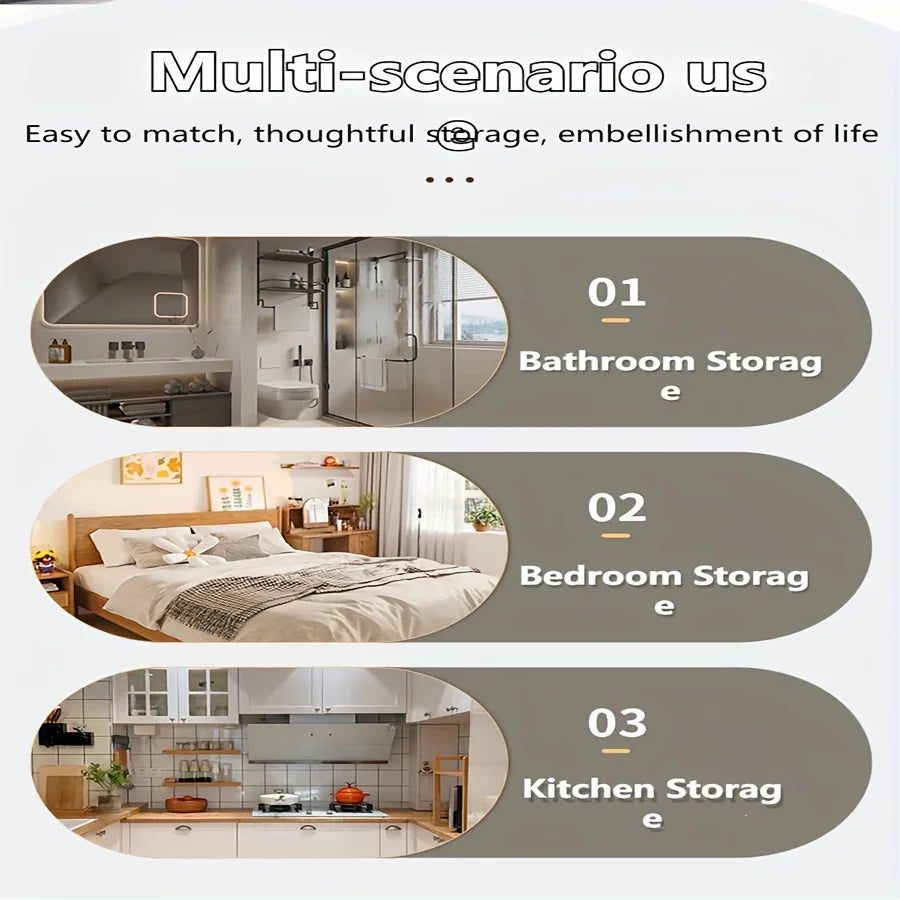 Stainless Steel Heavy-Duty Tissue Roll Dispenser with Marble Base - Modern Black or White Countertop Organizer, One-Hand Operation, Space-Saving Standing Design for Kitchen, Bathroom, Cabinet - Easy-Clean Surface & Decorative House Of Avana