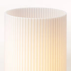 Stance Table Lamp