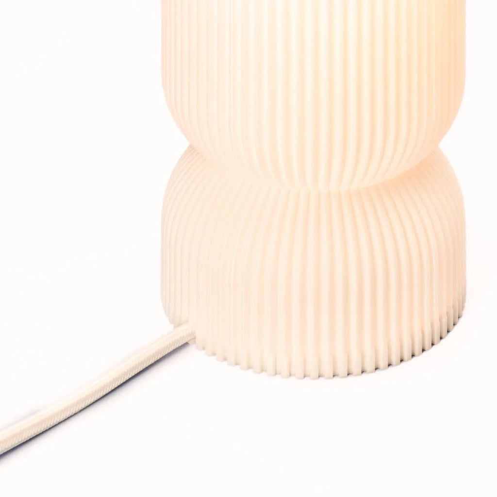 Stance Table Lamp