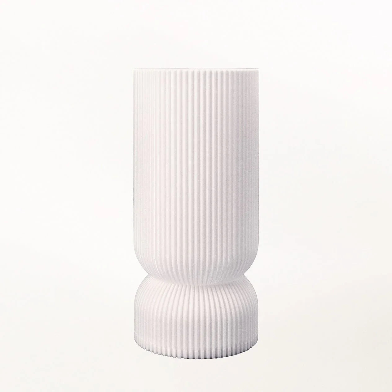 Stance Table Lamp