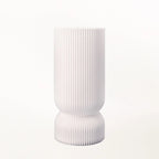 Stance Table Lamp