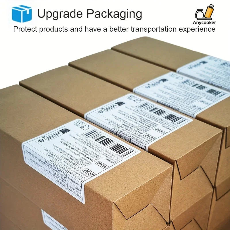 Stainless Steel Cheese Grater with Handle, Made of Solid Acacia Wood - Durable and Easy-to-use Kitchen... - House Of Avana