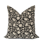 Stevie, front view - House Of Avana