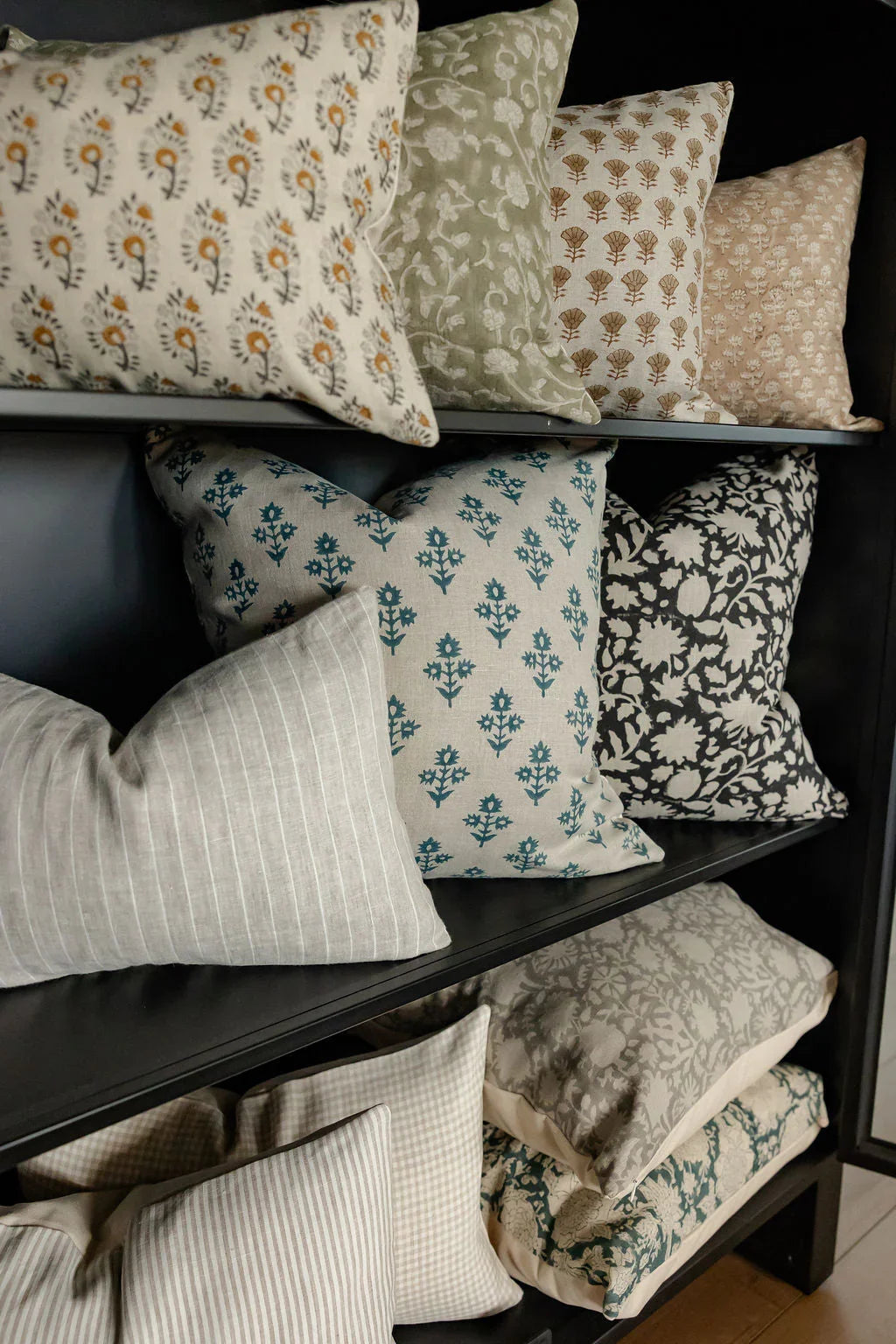 Stevie, lifestyle image - House Of Avana