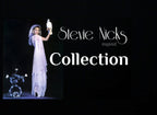 STEVIE - *Signature Series* -- Frankincense, Myrrh, Vetiver, Neroli & Patchouli Moon Water Apothecary
