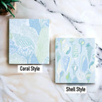 Sea Biodegradable Cloth Gia Roma