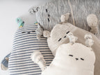 Sueñitos Cuddly Bear