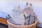 Sueñitos Cuddly Bear