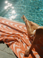 Summerfield Ruby Mint