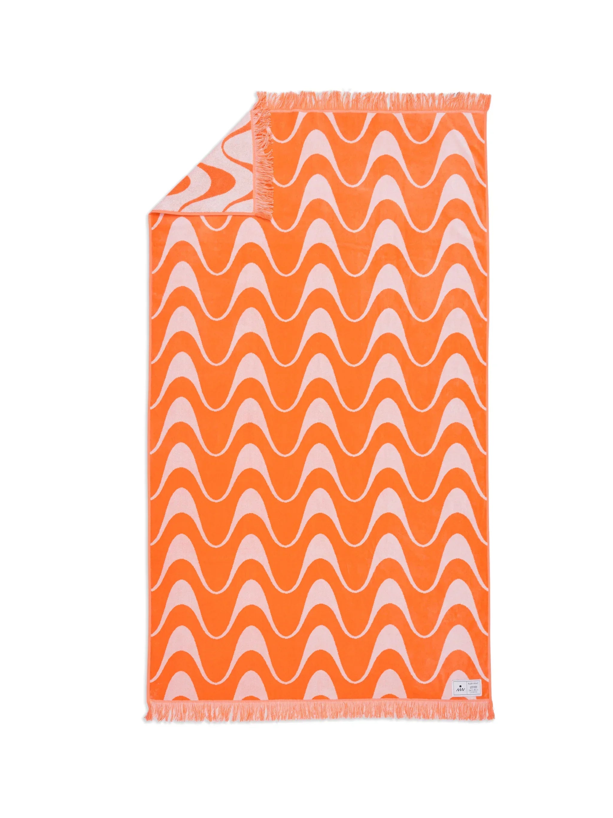 Summerfield Ruby Mint