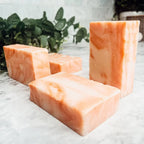 Summertime Citrus Gia Roma