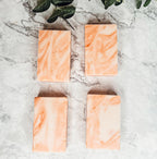 Summertime Citrus Gia Roma
