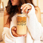 Sweater Weather 17oz