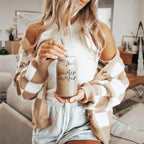 Sweater Weather 17oz