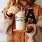 Sweater Weather 17oz