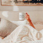 Sweater Weather 16oz Gia Roma