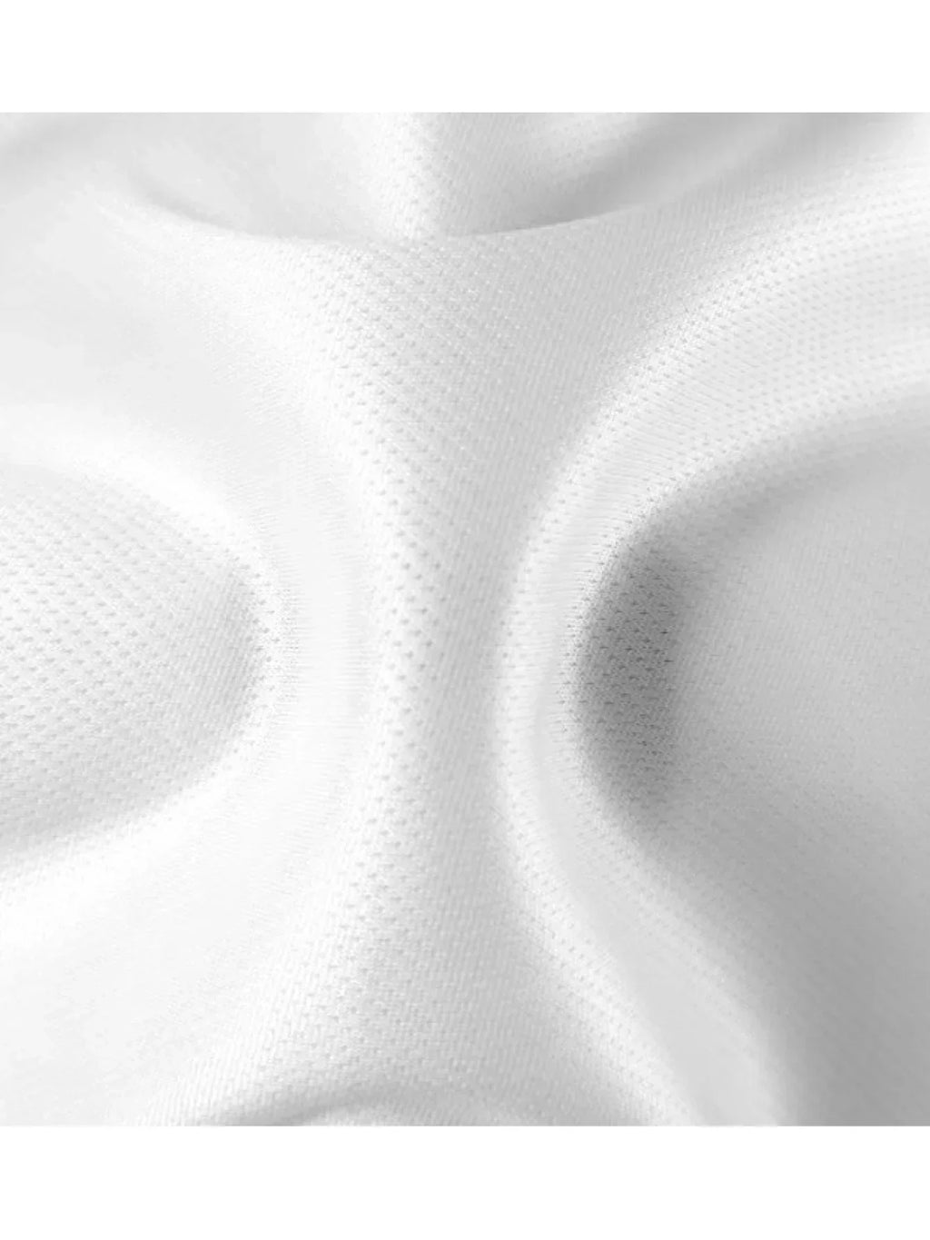 T-Shirt - Casual Cotton