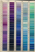 Double Embroidery Border Cotton Sateen Solid Table Cloth - House Of Avana