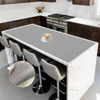 Table Mat - Oil-proof Heat Resistant