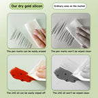Table Mat - Oil-proof Heat Resistant