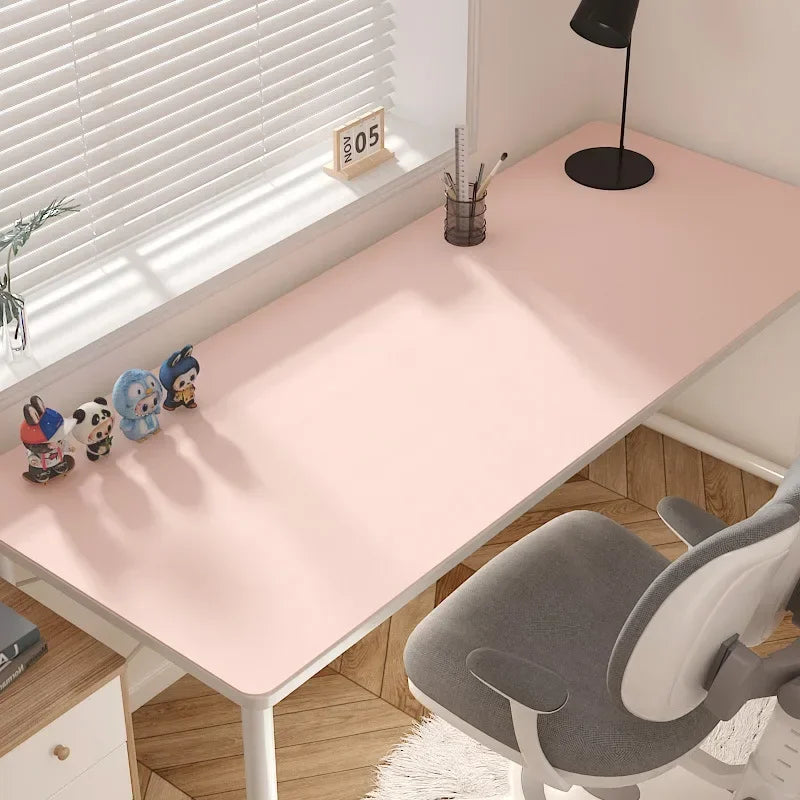 Table Mat - Oil-proof Heat Resistant