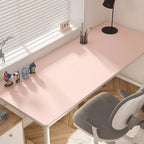 Table Mat - Oil-proof Heat Resistant