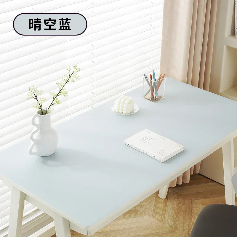Table Mat - Oil-proof Heat Resistant