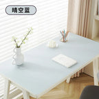 Table Mat - Oil-proof Heat Resistant