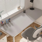Table Mat - Oil-proof Heat Resistant