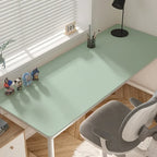 Table Mat - Oil-proof Heat Resistant